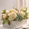 Balsam Hill Fairytale Pumpkin Foliage Sale