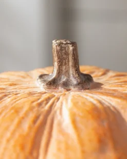 Balsam Hill Fairytale Pumpkins Outlet
