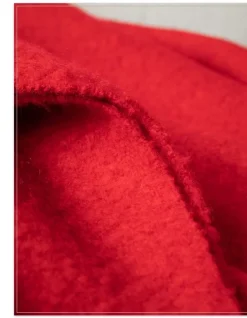 Balsam Hill Faux Mohair Throws Sale