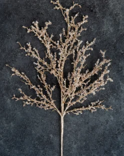 Balsam Hill Frosted Branch Picks