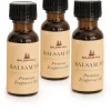 Balsam Hill Holiday Scents Of The Season Cartridge Set Discount
