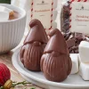 Balsam Hill Hot Chocolate Gourmet Gift Box Sale
