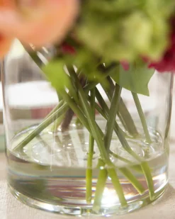 Balsam Hill Hydrangea & Ranunculus Flower Foliage Best