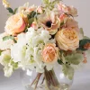 Balsam Hill Jane Artificial Flower Arrangements Outlet