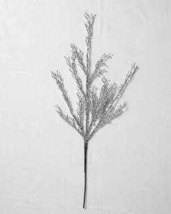 Balsam Hill Jeweled Branch Christmas Tree Picks Online