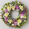 Balsam Hill Kensington Cottage Foliage Online