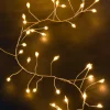 Balsam Hill Large Fairy Light String Best