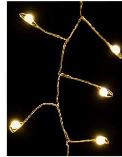 Balsam Hill Large Fairy Light String Best