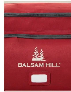 Balsam Hill Light String Storage Boxes Hot