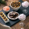 Balsam Hill Lolli & Pops Merry Mocktail Gift Box Best