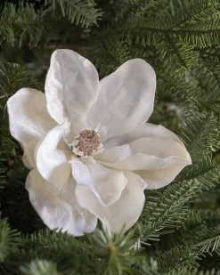 Balsam Hill Magnolia Christmas Tree Picks Best