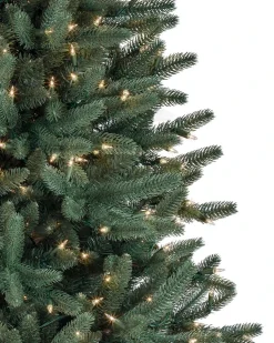 Balsam Hill Oakville Outdoor® Trees Clearance