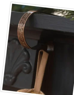 Balsam Hill Original MantleClip Stocking Holders