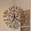 Balsam Hill Outdoor Cluster Fairy Starburst Lights Online