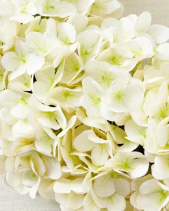 Balsam Hill Outdoor Hydrangea Harmony Foliage Clearance
