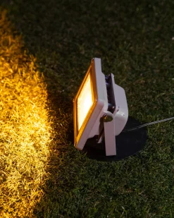 Balsam Hill Outdoor Illuminated Halloween Silhouettes Online