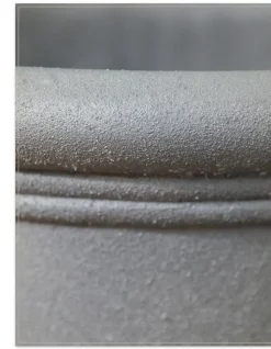 Balsam Hill Outdoor Sculpted Planters Discount