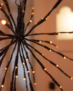 Balsam Hill Outdoor Starburst Lights Outlet