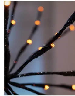 Balsam Hill Outdoor Starburst Lights Outlet