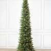 Balsam Hill Revelstoke Fir® Trees Discount