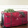 Balsam Hill Rolling Multipurpose Storage Bags Sale