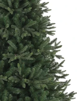 Balsam Hill Saratoga Spruce Trees Hot