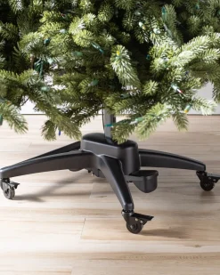 Balsam Hill Silverado Slim® Trees Online