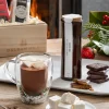 Balsam Hill Snowy Cocoa Gift Box Sale