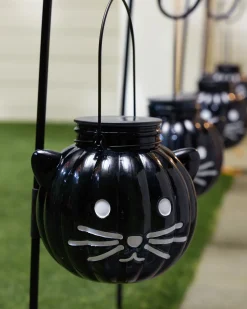Balsam Hill Solar Halloween Pathway Lights Best