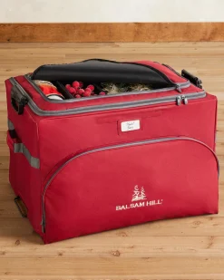 Balsam Hill Stack & Lock Storage System Discount