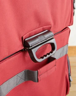 Balsam Hill Stack & Lock Storage System Discount