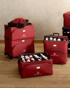 Balsam Hill Stack & Lock Storage System Discount