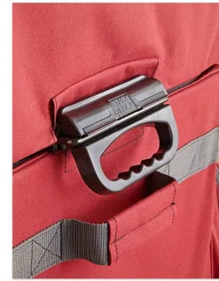 Balsam Hill Stack & Lock Storage System Discount
