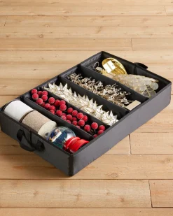 Balsam Hill Stack & Lock Storage System Discount