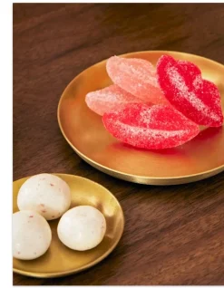 Balsam Hill Sugarfina 24 Tastes Of Christmas Tasting Collection Best