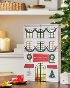Balsam Hill Sugarfina Holiday Boutique Tasting Collection Online