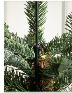 Balsam Hill Tree Topper Stabilization Kit Discount