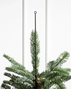 Balsam Hill Tree Topper Stabilization Kit Discount