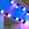 Balsam Hill Twinkly® Light Strings Sale