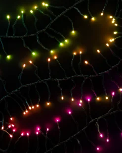 Balsam Hill Twinkly® Light Strings Sale