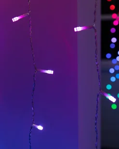 Balsam Hill Twinkly® Light Strings Sale