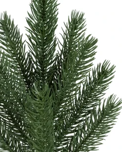 Balsam Hill Vermont White Spruce Foliage Discount