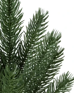 Balsam Hill Vermont White Spruce® Trees Outlet