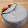 Balsam Hill Wreath Storage Bags Discount