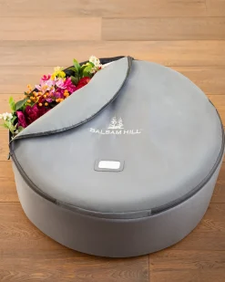 Balsam Hill Wreath Storage Bags Discount