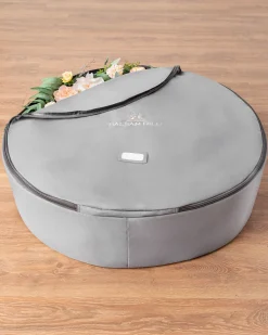 Balsam Hill Wreath Storage Bags Discount