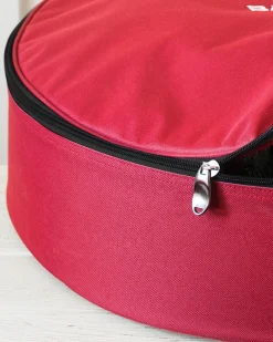Balsam Hill Wreath Storage Bags Discount
